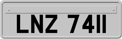LNZ7411