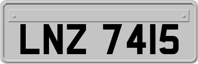LNZ7415