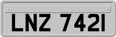 LNZ7421