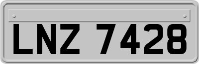 LNZ7428