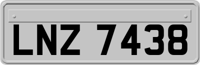 LNZ7438