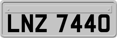 LNZ7440