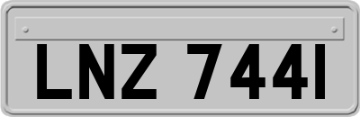 LNZ7441