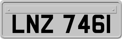 LNZ7461