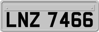 LNZ7466