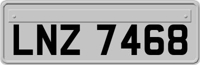 LNZ7468