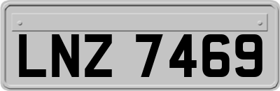 LNZ7469