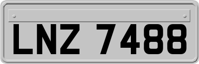 LNZ7488