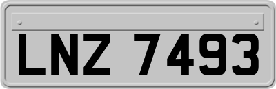 LNZ7493