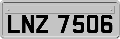 LNZ7506