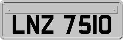 LNZ7510