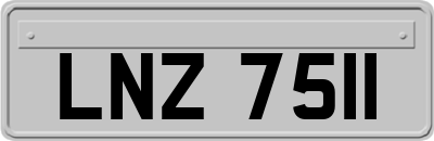 LNZ7511
