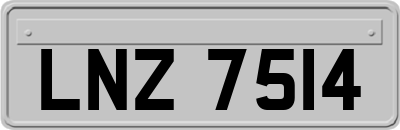 LNZ7514