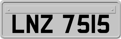 LNZ7515