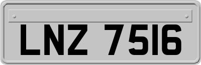 LNZ7516