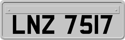 LNZ7517