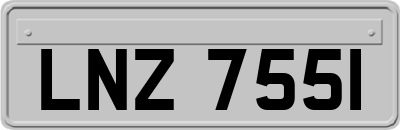 LNZ7551