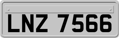 LNZ7566