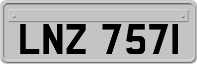 LNZ7571