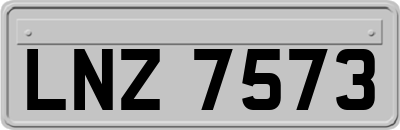 LNZ7573