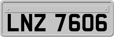 LNZ7606