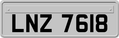 LNZ7618