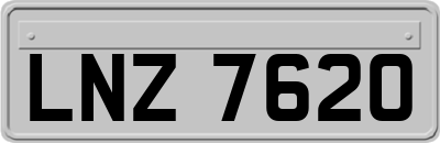 LNZ7620
