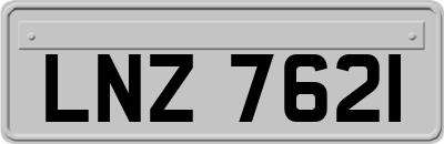 LNZ7621
