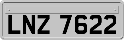 LNZ7622