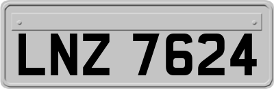 LNZ7624