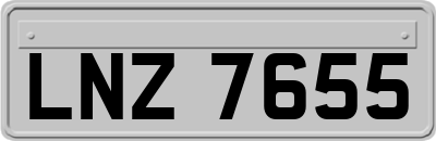 LNZ7655