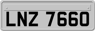 LNZ7660