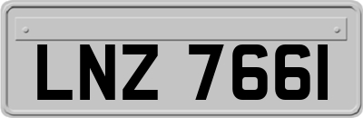 LNZ7661