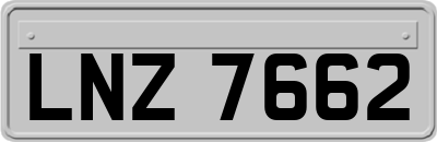 LNZ7662