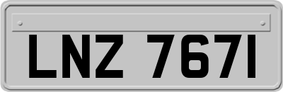 LNZ7671