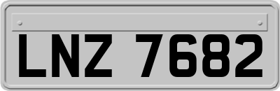 LNZ7682