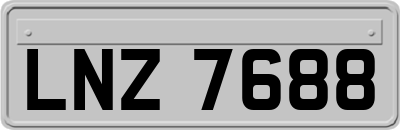 LNZ7688