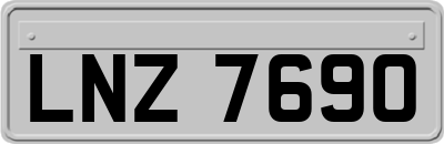 LNZ7690