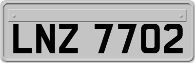 LNZ7702