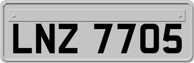 LNZ7705