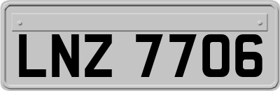 LNZ7706