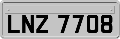 LNZ7708