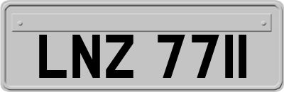 LNZ7711