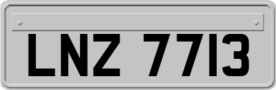 LNZ7713