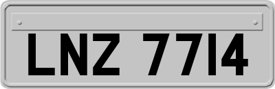 LNZ7714