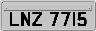 LNZ7715