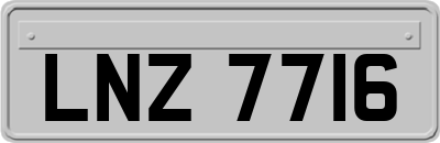 LNZ7716