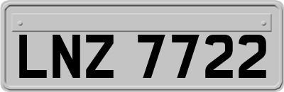 LNZ7722