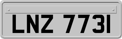LNZ7731