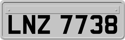 LNZ7738